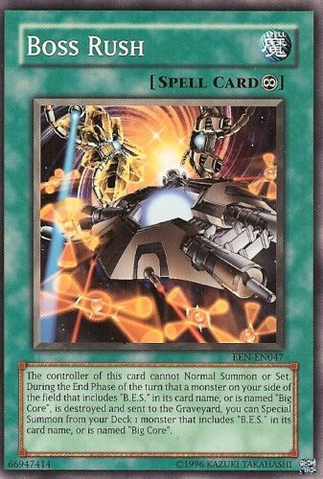 File:BossRush-EEN-EN-C-UE.png