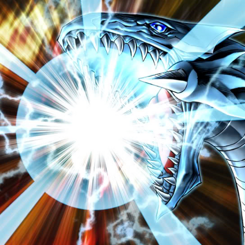File:BurstStreamofDestruction-TF04-JP-VG.png