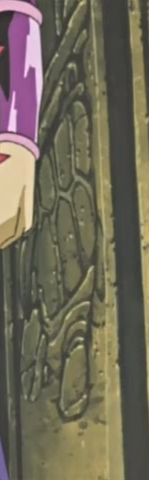 File:CatapultTurtle-JP-Anime-DM-ST.png