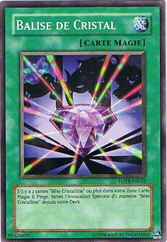 File:CrystalBeacon-FOTB-FR-C-UE.jpg