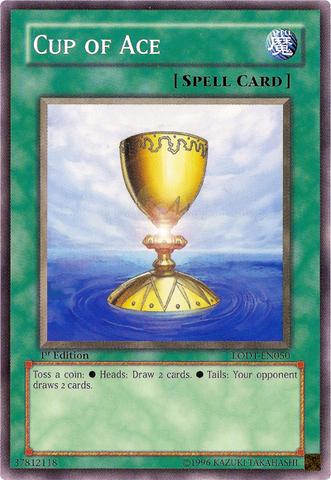File:CupofAce-LODT-EN-C-1E.png