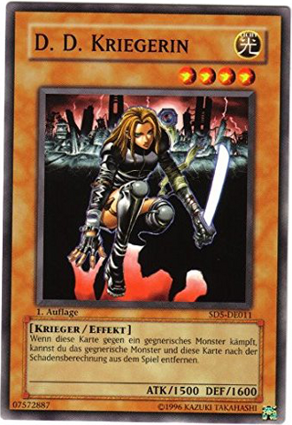 File:DDWarriorLady-SD5-DE-C-1E.png