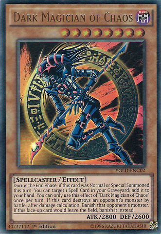 File:DarkMagicianofChaos-YGLD-EN-UR-1E.png