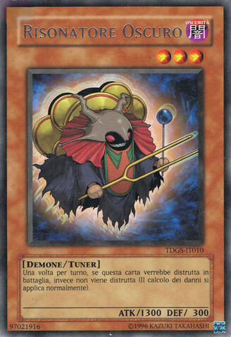 File:DarkResonator-TDGS-IT-R-UE.jpg