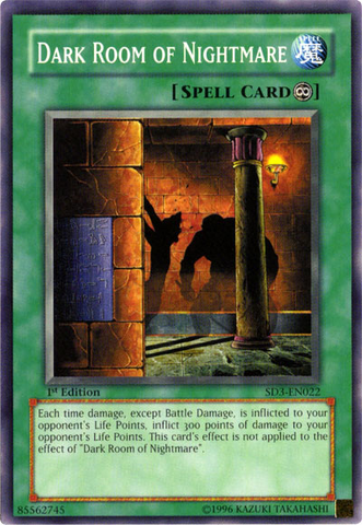 File:DarkRoomofNightmare-SD3-EN-C-1E.png