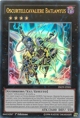 File:DarktellarknightBatlamyus-INOV-IT-UR-1E.png