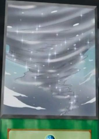 File:DiamondDustCyclone-EN-Anime-GX.png