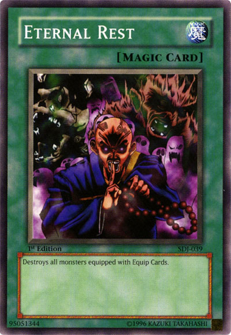 File:EternalRest-SDJ-NA-C-1E.png
