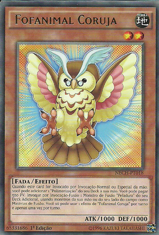 File:FluffalOwl-NECH-PT-R-1E.png