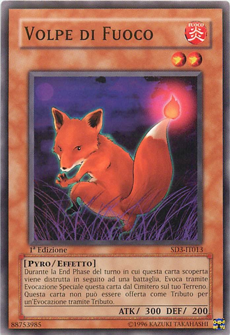 File:FoxFire-SD3-IT-C-1E.png