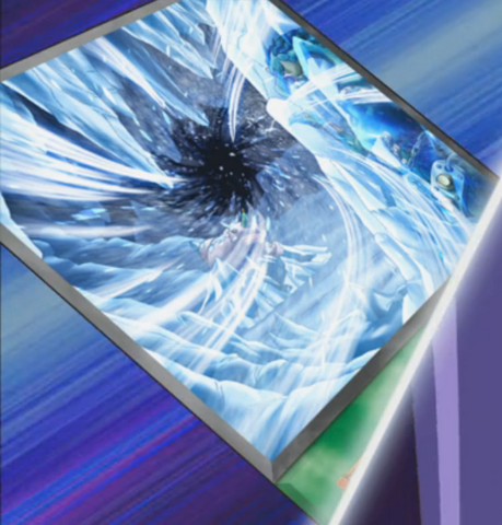 File:FreezingPoint-EN-Anime-ZX-2.png