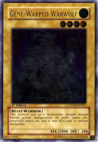 File:GeneWarpedWarwolf-STON-EN-UtR-1E.jpg