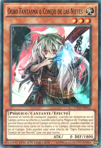 File:GhostOgreSnowRabbit-CT13-SP-SR-LE.png
