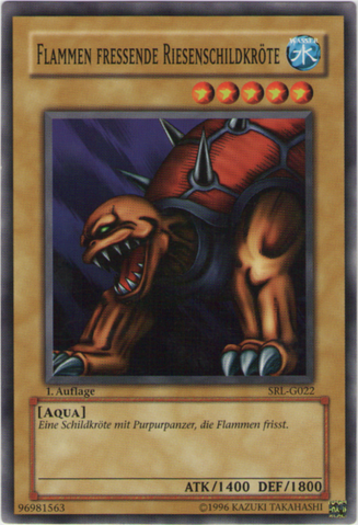File:GiantTurtleWhoFeedsonFlames-SRL-DE-C-1E.png