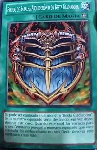 File:GladiatorBeastsBattleArchfiendShield-AP03-PT-C-UE.png