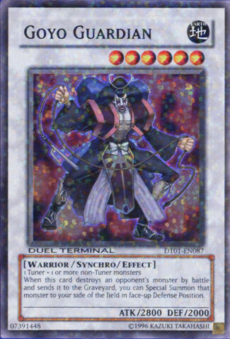 File:GoyoGuardian-DT01-EN-DSPR-DT.jpg