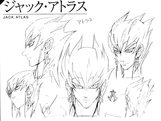 File:Jack Atlas linework.png
