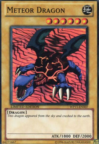 File:MeteorDragon-WP11-EN-SR-LE.jpg