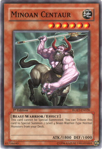 File:MinoanCentaur-RGBT-EN-C-1E.png