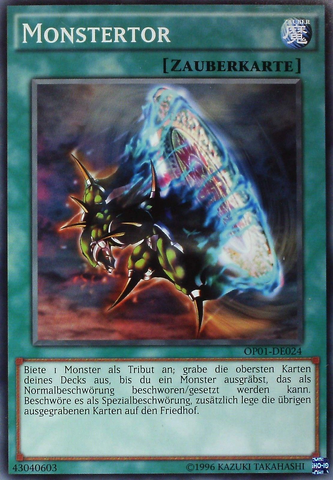 File:MonsterGate-OP01-DE-C-UE.png