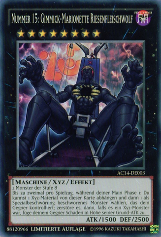 File:Number15GimmickPuppetGiantGrinder-AC14-DE-SR-LE.png