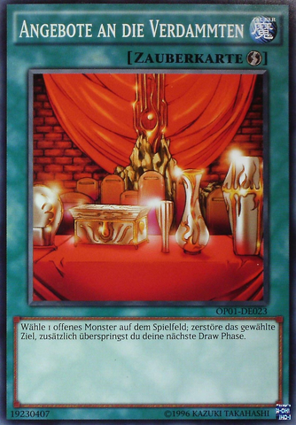 File:OfferingstotheDoomed-OP01-DE-C-UE.png