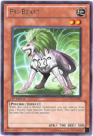 File:PsiBeast-EXVC-EN-R-1E.jpg
