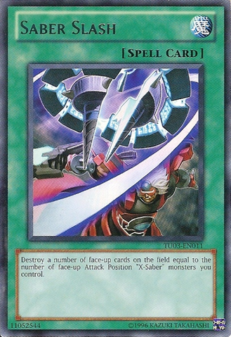 File:SaberSlash-TU03-EN-R-UE.png