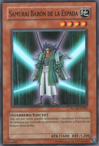 File:SamuraiSwordBaron-WC10-SP-SR-UE.png
