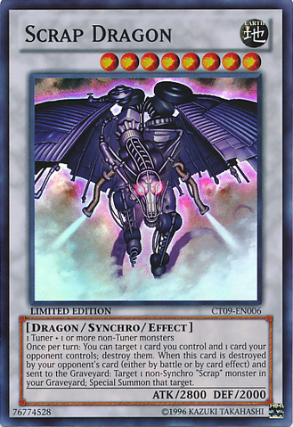 File:ScrapDragon-CT09-EN-SR-LE.png