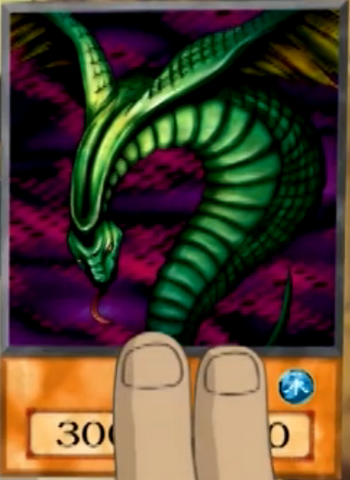 File:SinisterSerpent-EN-Anime-DM.png