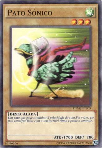 File:SonicDuck-DEM2-PT-C-UE.png