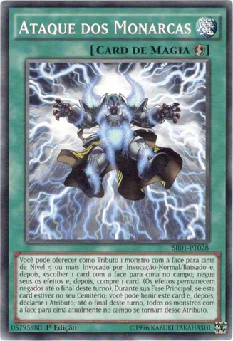 File:StrikeoftheMonarchs-SR01-PT-C-1E.png