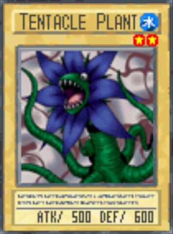 File:TentaclePlant-WC6-EN-VG.jpg