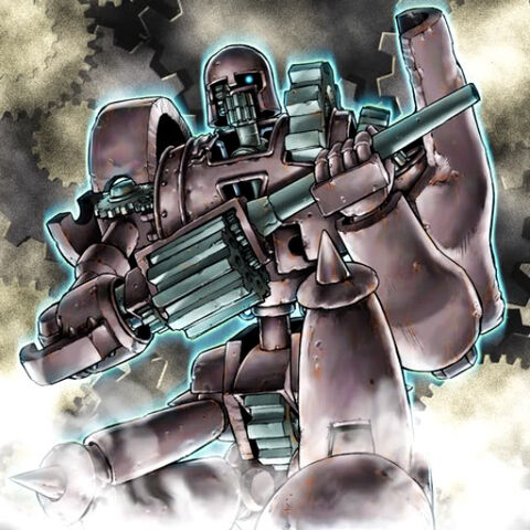 File:AncientGearSoldier-TF04-JP-VG.jpg