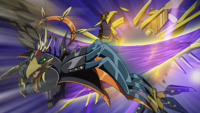 File:ArcV 082.png