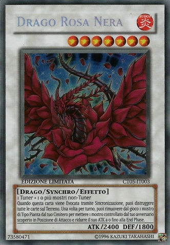File:BlackRoseDragon-CT05-IT-ScR-LE.png