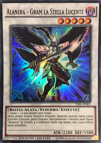 File:BlackwingGramtheShiningStar-TDIL-IT-SR-LE.png