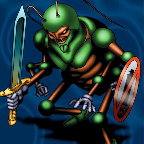 File:CockroachKnight-TF04-JP-VG.jpg