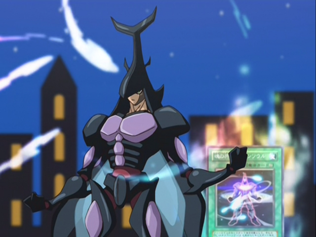 File:CommonSoul-JP-Anime-GX-NC.png