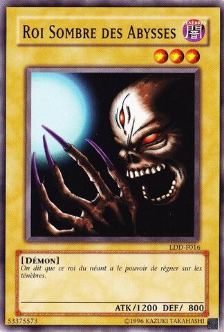 File:DarkKingoftheAbyss-LDD-FR-C-UE.jpg