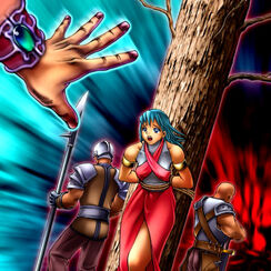 DramaticRescue-TF04-EN-VG.jpg