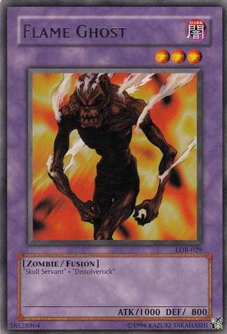 File:FlameGhost-LOB-NA-R-UE.png