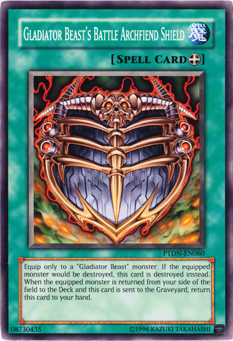 File:GladiatorBeastsBattleArchfiendShield-PTDN-EN-C-UE.png
