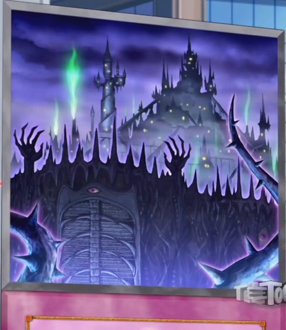 File:MagesFortress-EN-Anime-AV.png