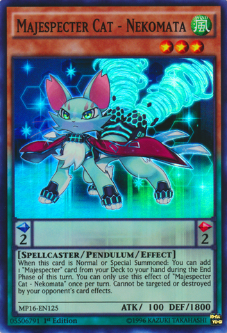 File:MajespecterCatNekomata-MP16-EN-SR-1E.png