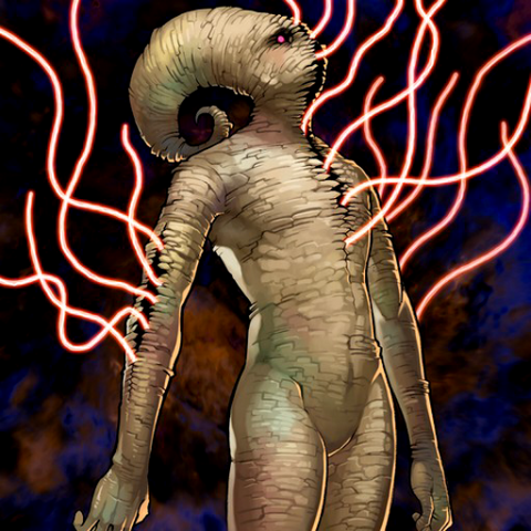 File:ManiacalServant-TF04-JP-VG.png