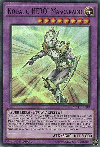 File:MaskedHEROKoga-SDHS-PT-SR-1E.png