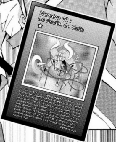 File:Number13EmbodimentofCrime-FR-Manga-ZX.png