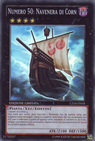 File:Number50BlackshipofCorn-CT10-IT-SR-LE.png